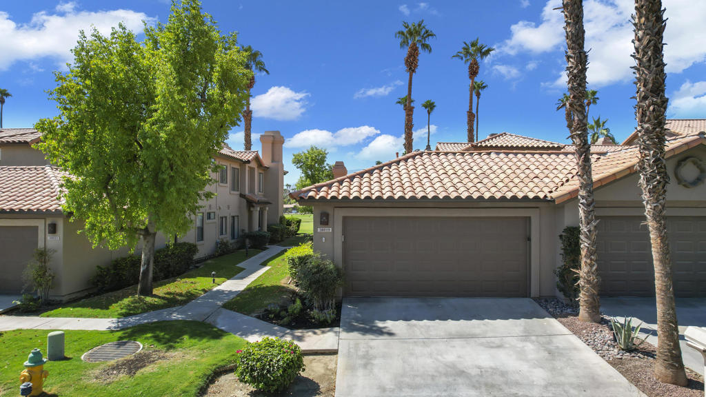 MLS #219133916DA image #32