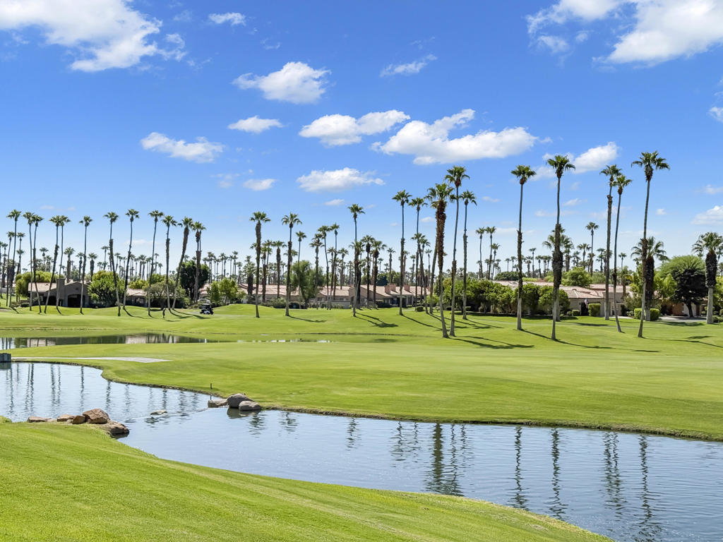 MLS #219133916DA image #33