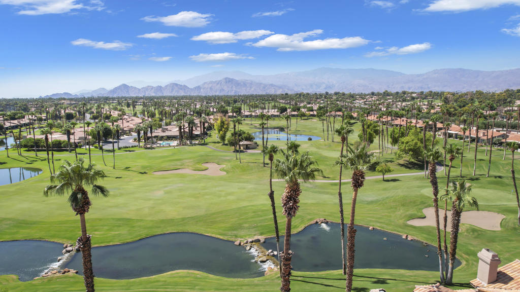 MLS #219133916DA image #34