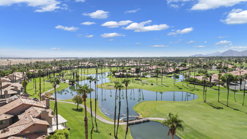 MLS #219133916DA image #35