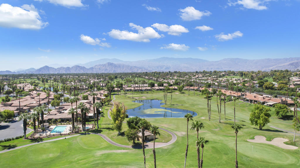 MLS #219133916DA image #36