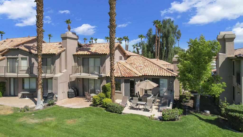 MLS #219133916DA image #37