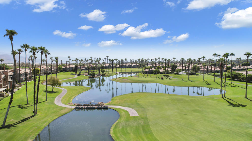 MLS #219133916DA image #38