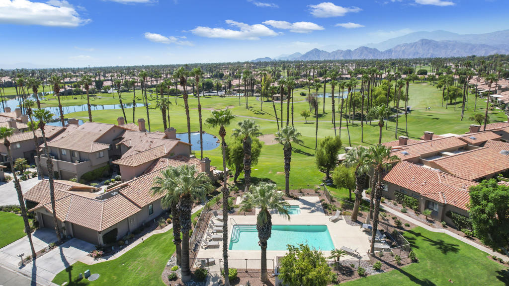 MLS #219133916DA image #39