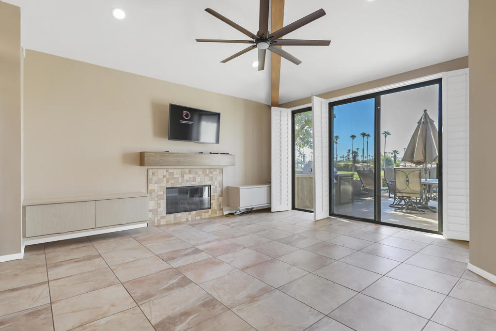 MLS #219133916DA image #4