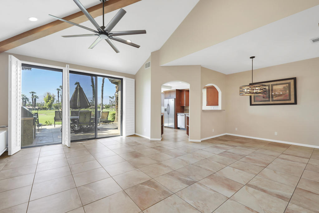 MLS #219133916DA image #5