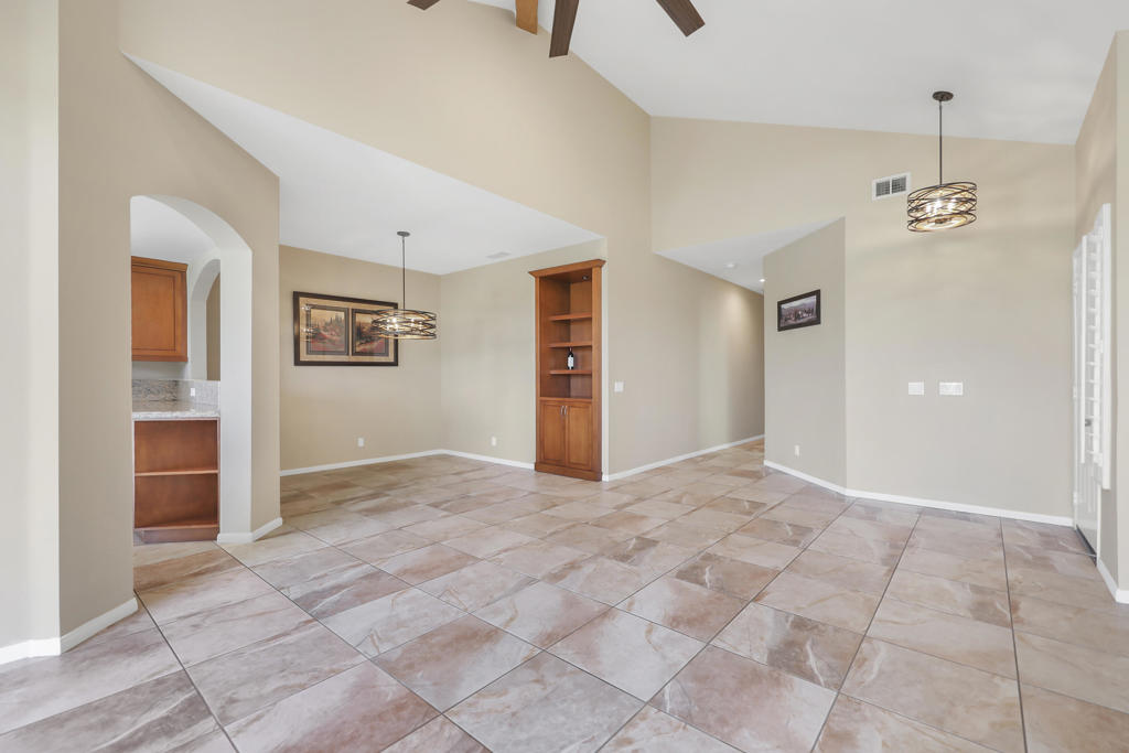 MLS #219133916DA image #6