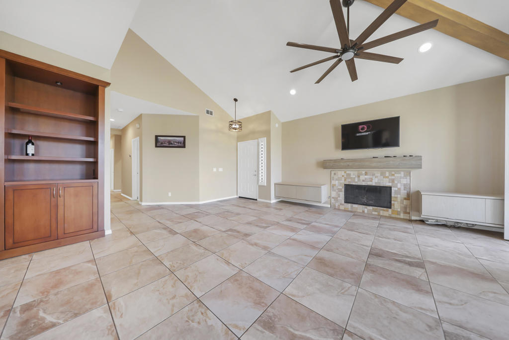 MLS #219133916DA image #7