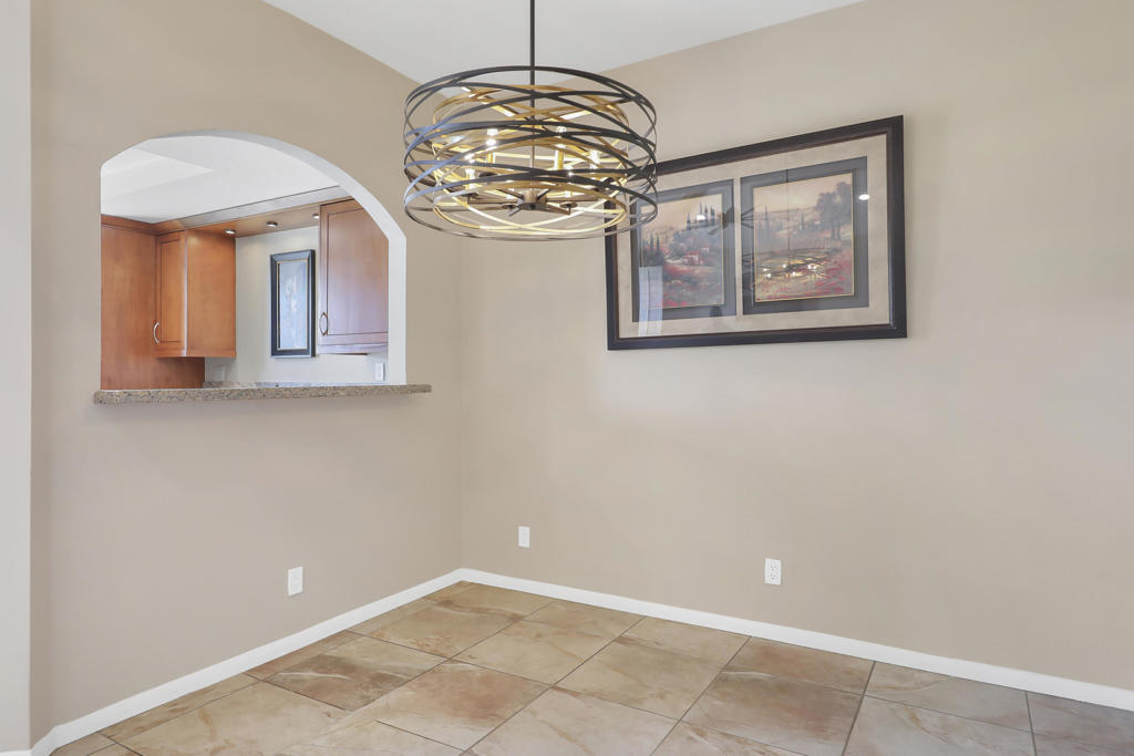 MLS #219133916DA image #9