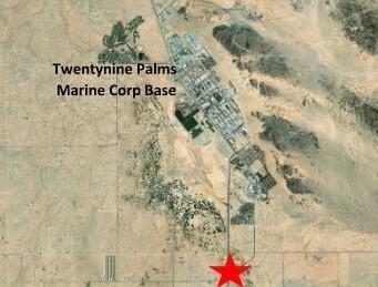 MLS #219133924DA image #1