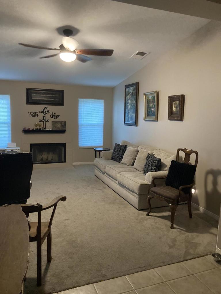 MLS #219133931DA image #1