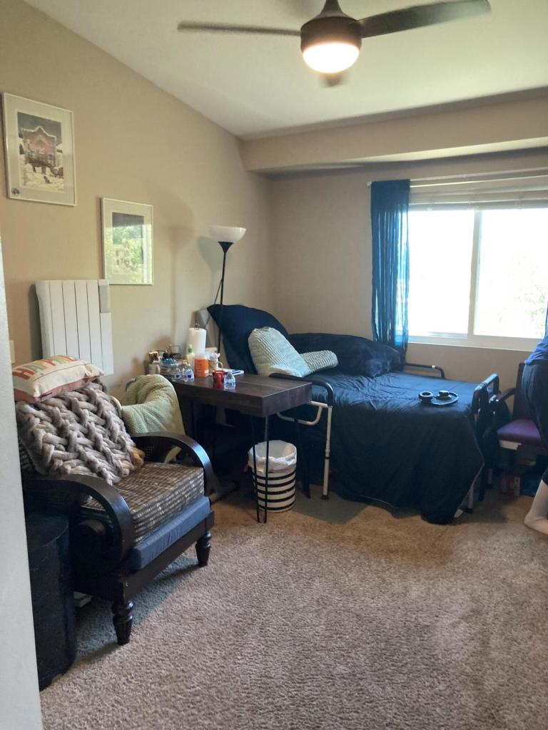 MLS #219133931DA image #10