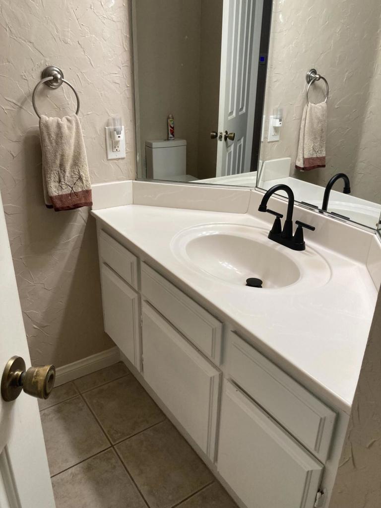 MLS #219133931DA image #13