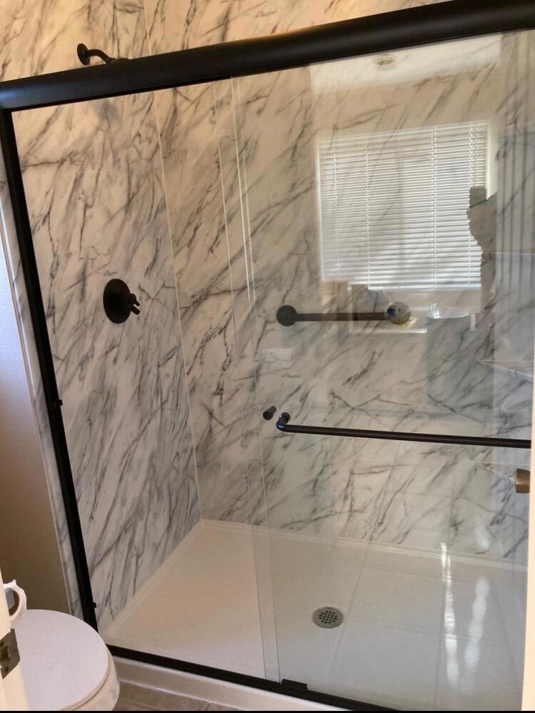 MLS #219133931DA image #14