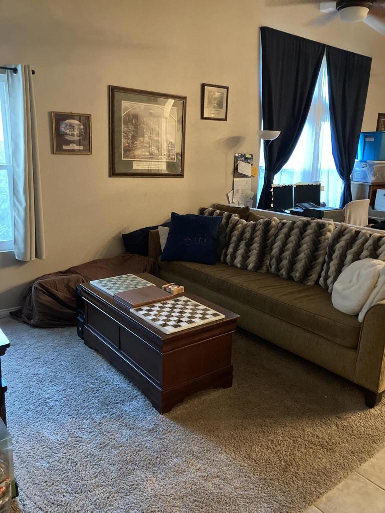 MLS #219133931DA image #2