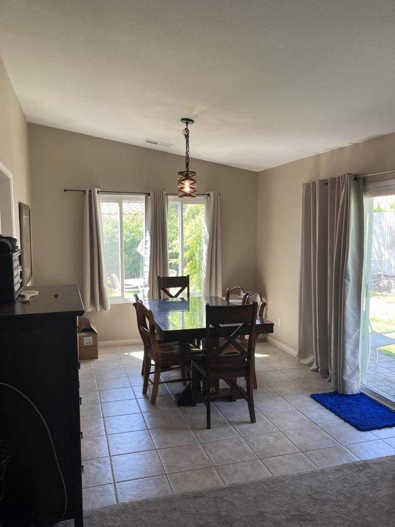 MLS #219133931DA image #7