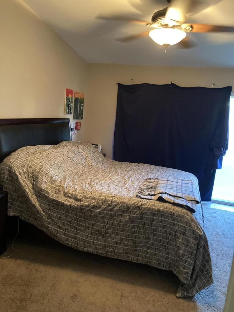 MLS #219133931DA image #8