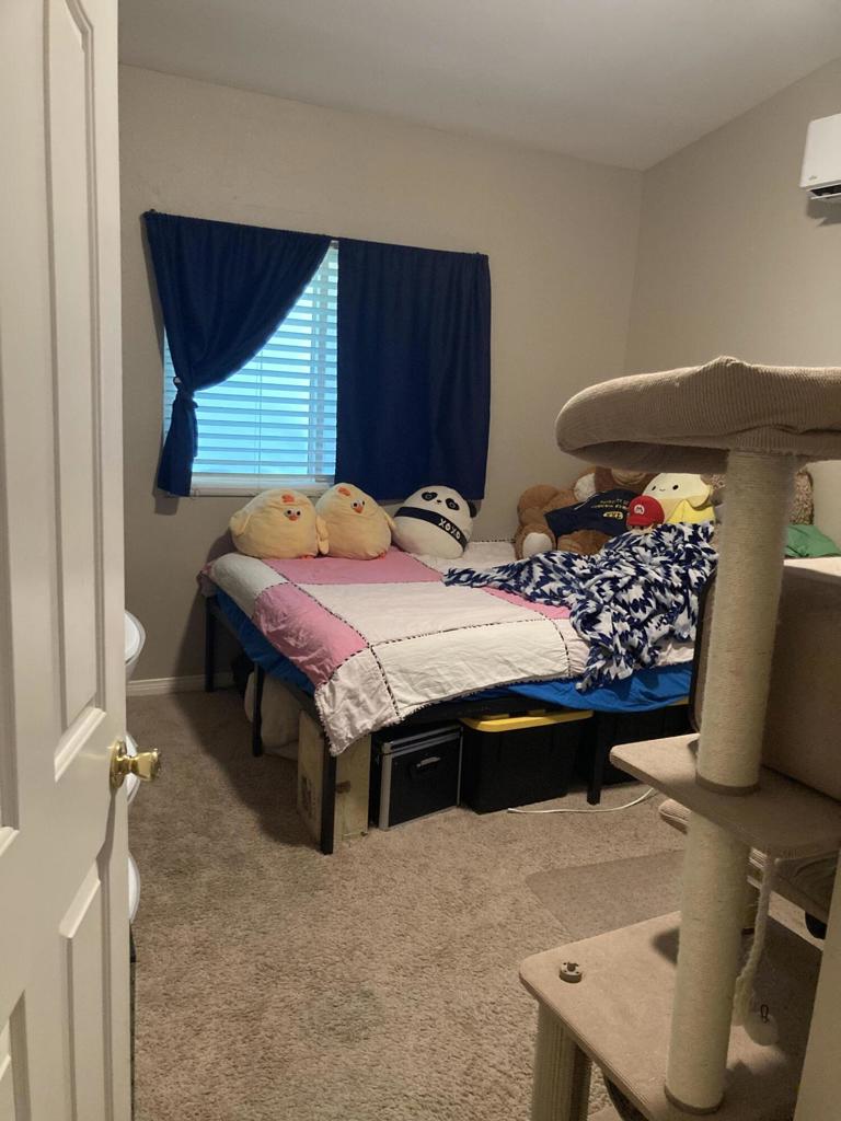 MLS #219133931DA image #9