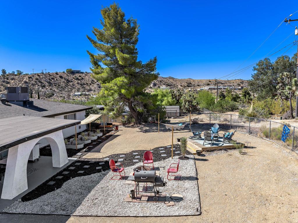 MLS #219133932DA image #1