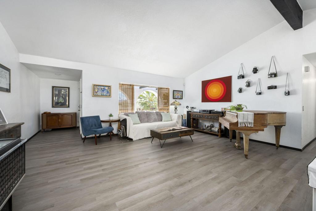 MLS #219133932DA image #10