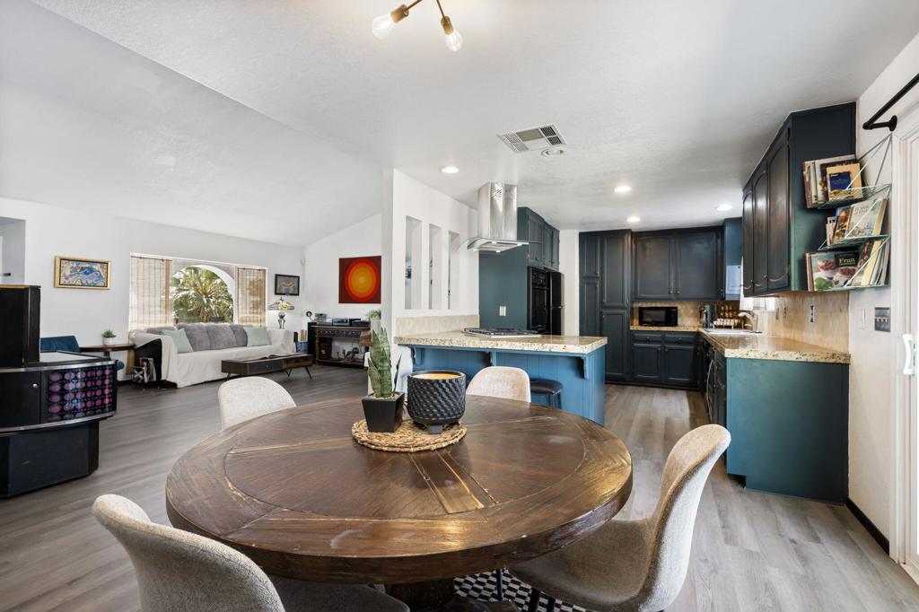 MLS #219133932DA image #11