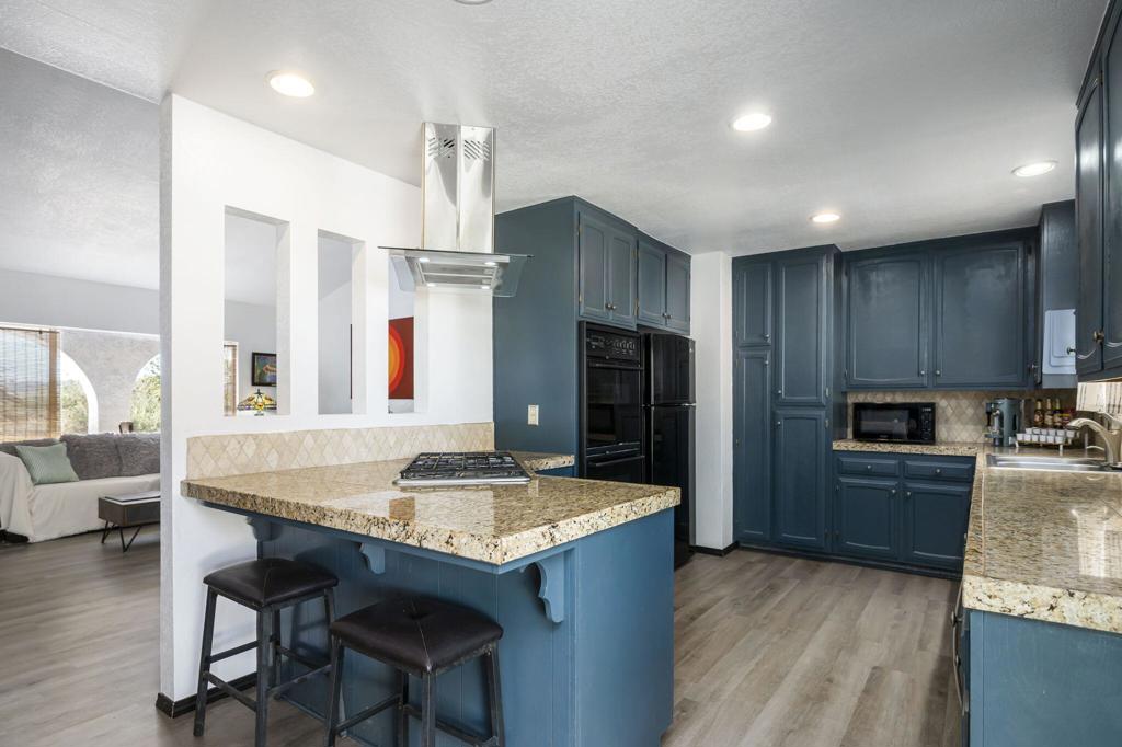 MLS #219133932DA image #12