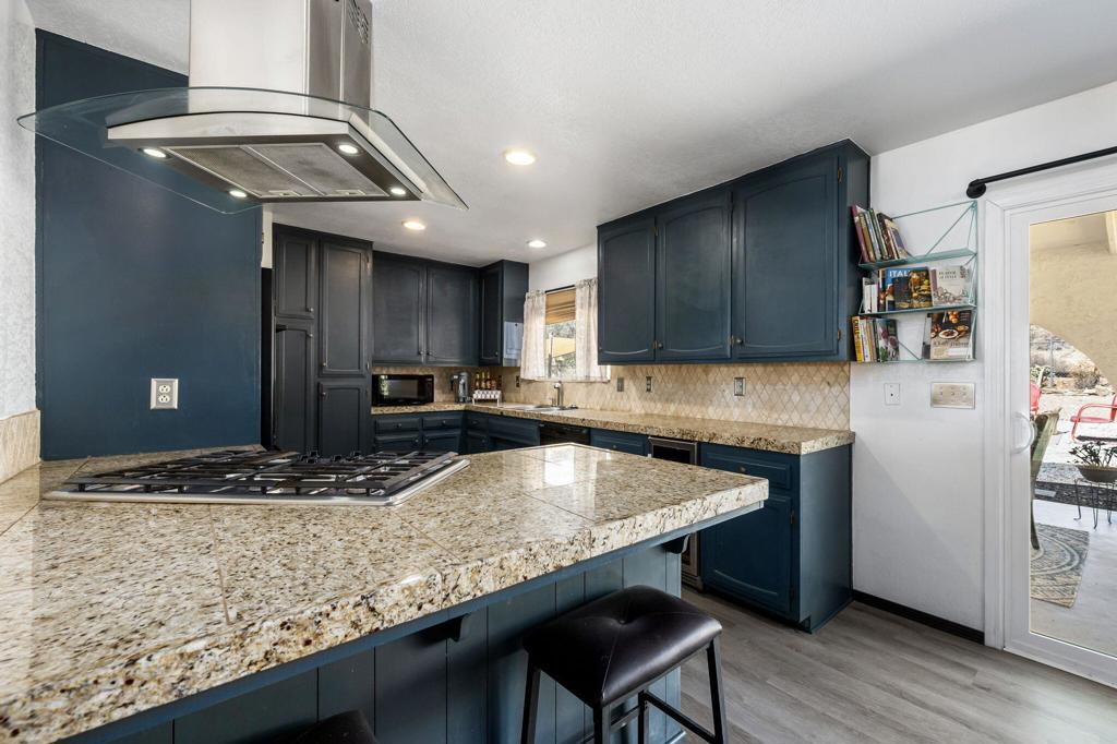 MLS #219133932DA image #13