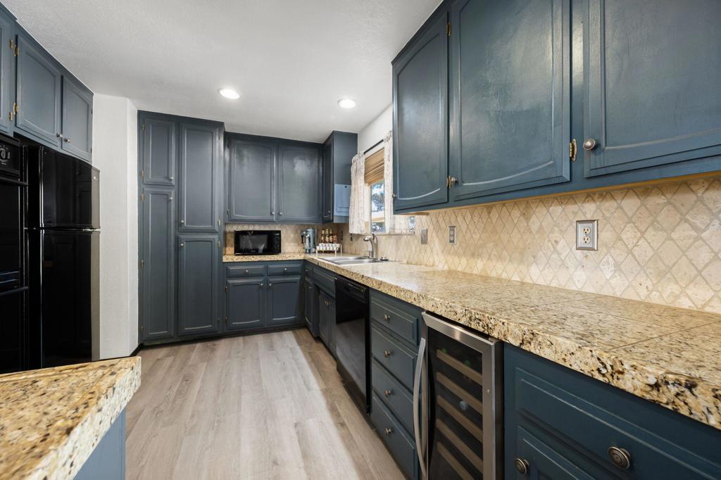 MLS #219133932DA image #14