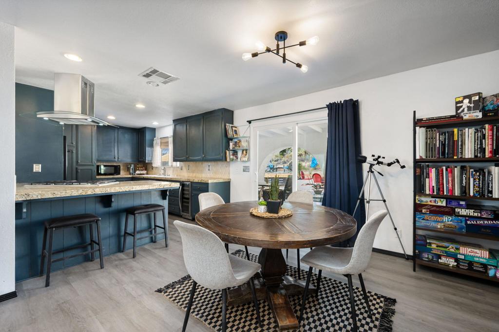 MLS #219133932DA image #15