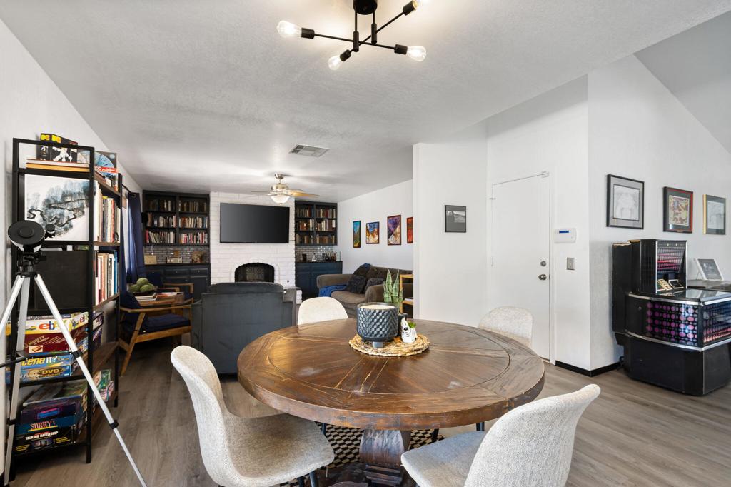 MLS #219133932DA image #16