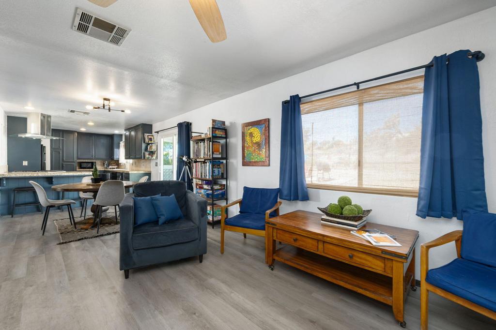 MLS #219133932DA image #17