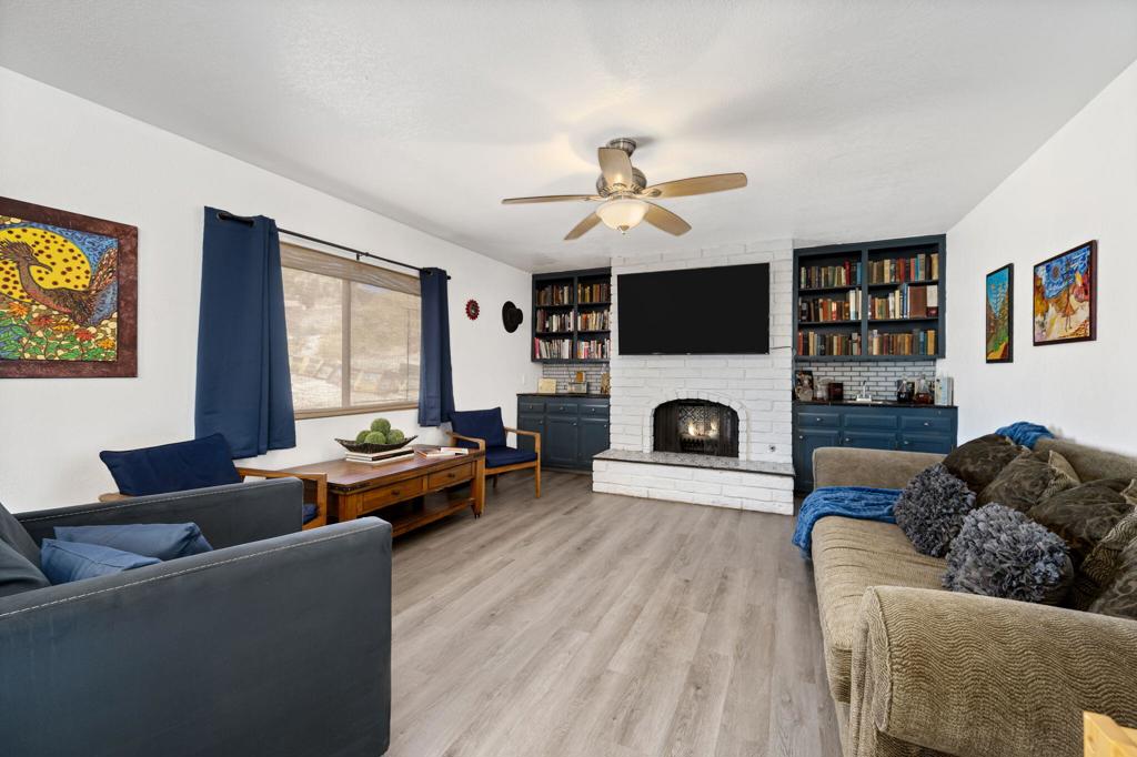 MLS #219133932DA image #18