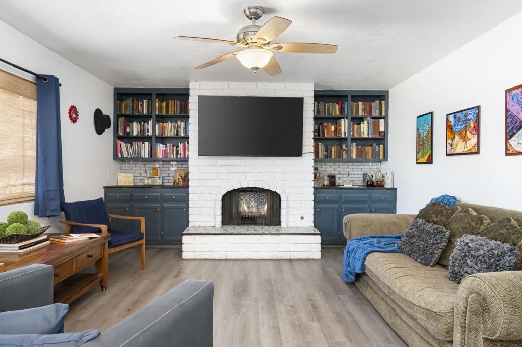 MLS #219133932DA image #19