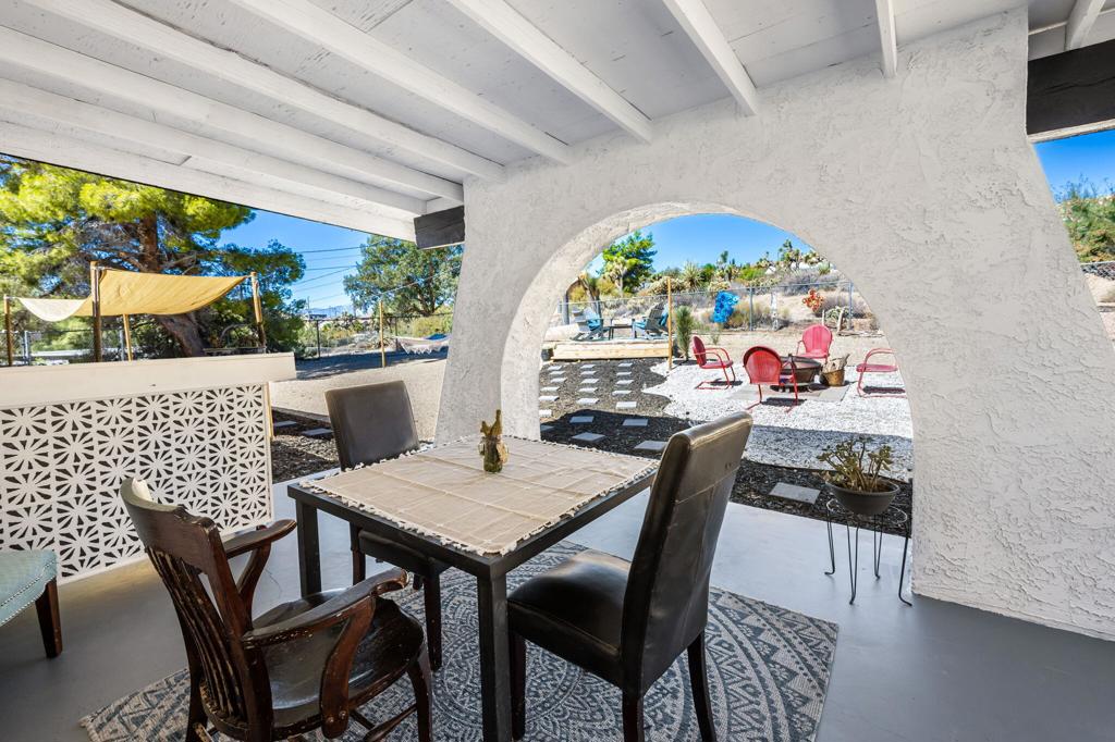 MLS #219133932DA image #2