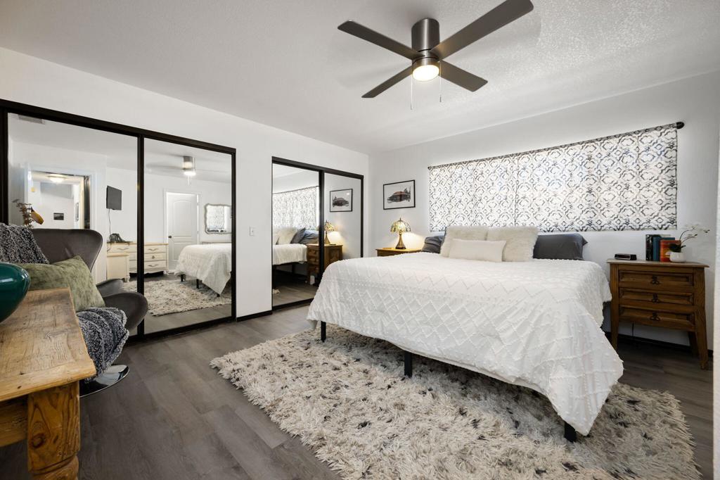 MLS #219133932DA image #20