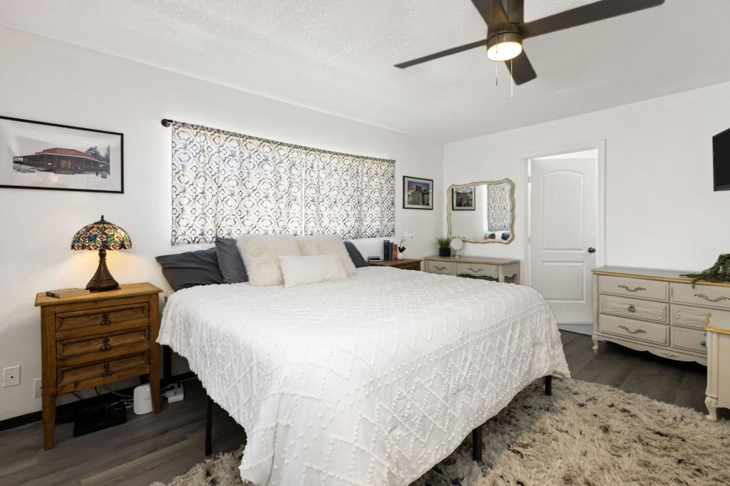 MLS #219133932DA image #21