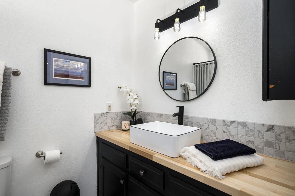 MLS #219133932DA image #22