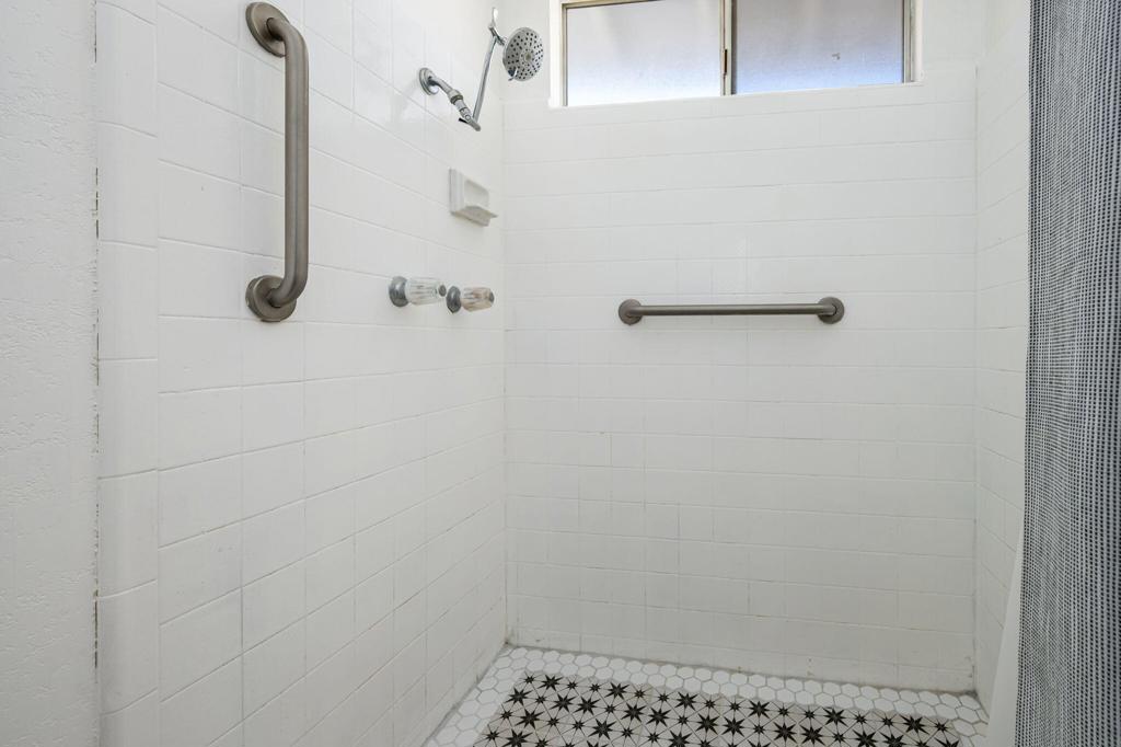 MLS #219133932DA image #23