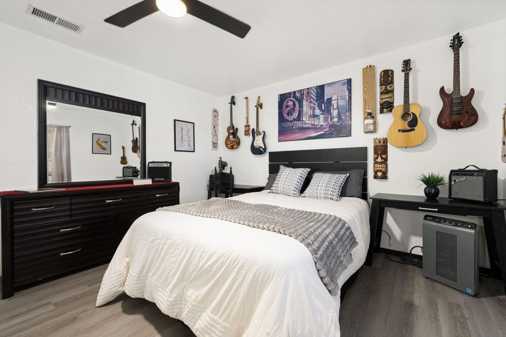 MLS #219133932DA image #24