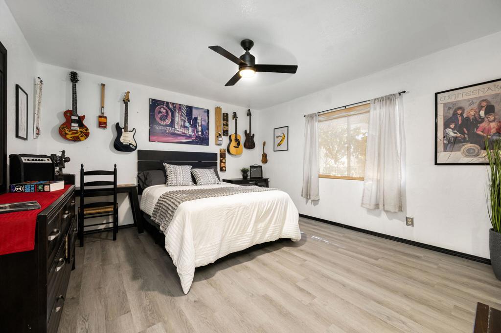 MLS #219133932DA image #25