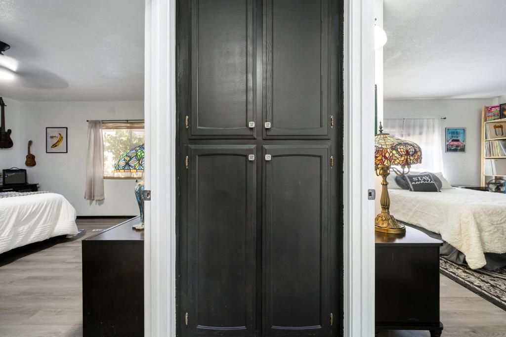 MLS #219133932DA image #26