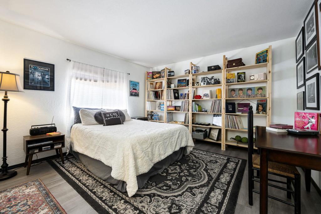 MLS #219133932DA image #27