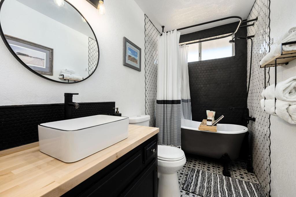 MLS #219133932DA image #28