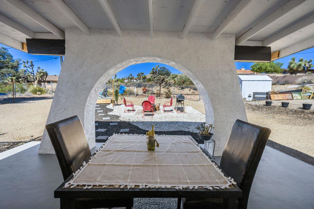 MLS #219133932DA image #29