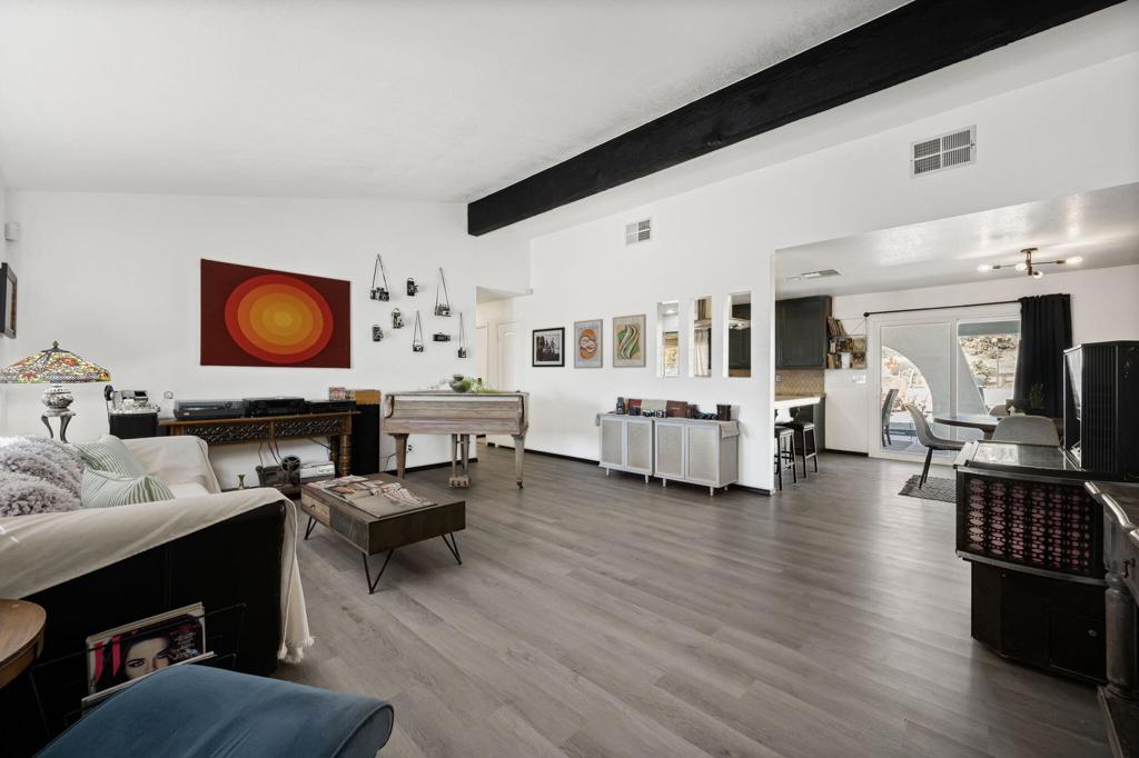 MLS #219133932DA image #3