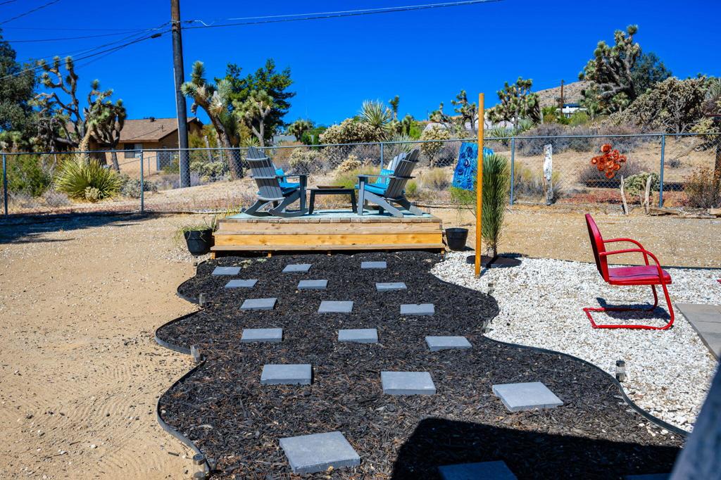 MLS #219133932DA image #31