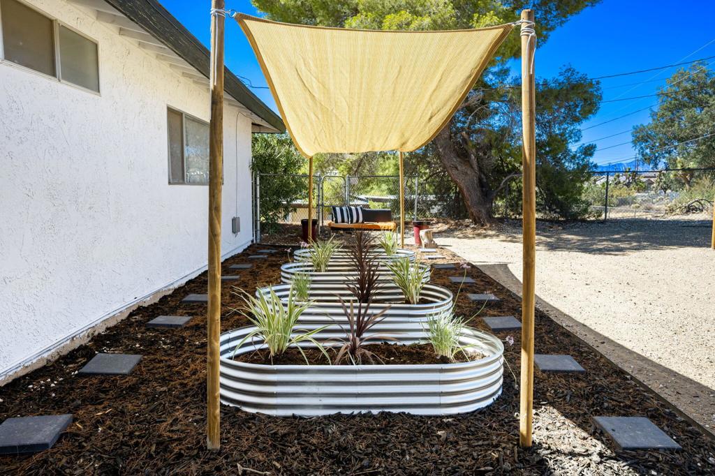 MLS #219133932DA image #32