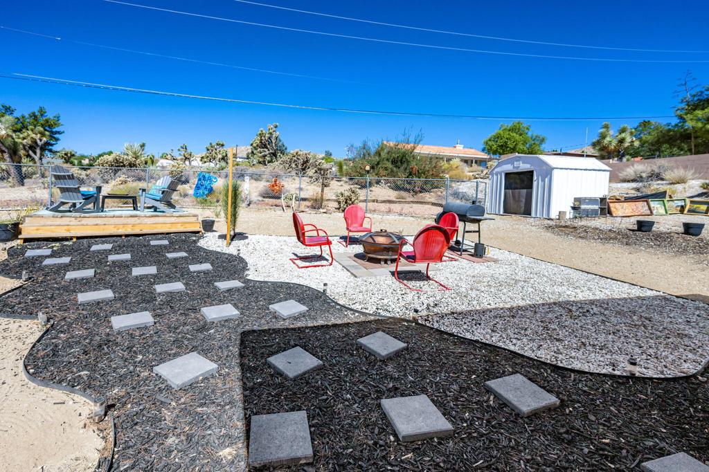 MLS #219133932DA image #33