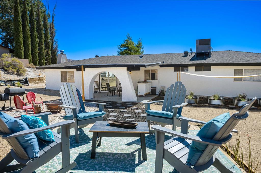 MLS #219133932DA image #34