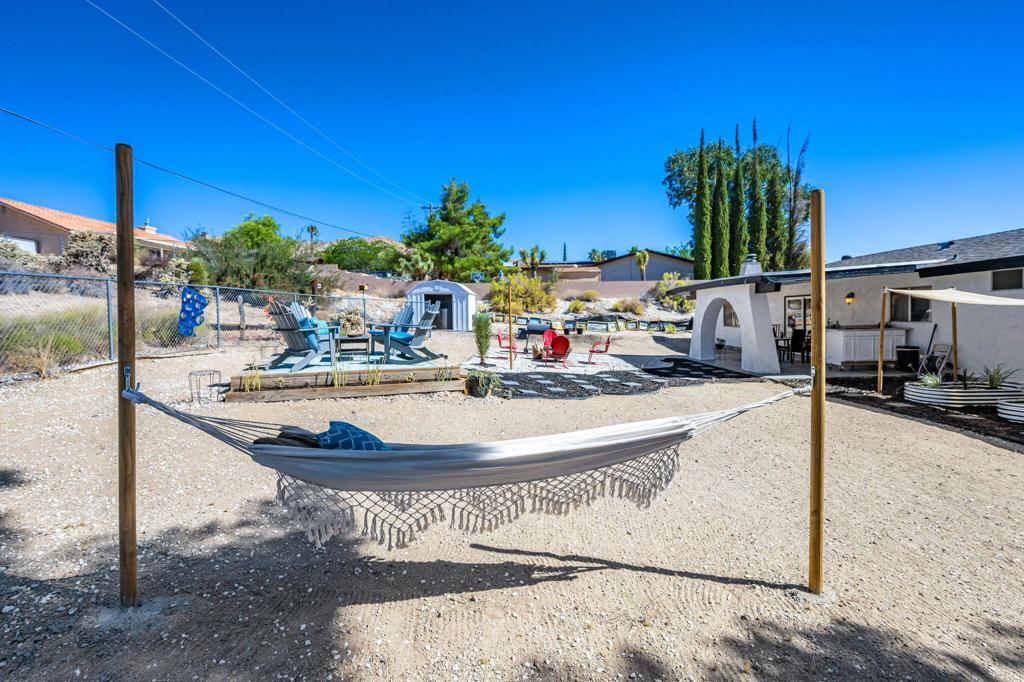 MLS #219133932DA image #35